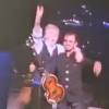 Paul McCartney Wows London Audience, Welcoming Fellow Beatle ...