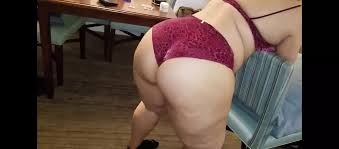 Nyc escort models best escort sites like jpg x New york backpage