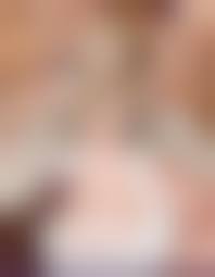 bukakke|Bukakke Gangbang BBY Girl Gracie the PAWG - Pornhub.com