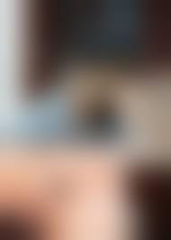  japanese housewife  naked photos leaked 7|Japanese Housewife Naked Photos Leakedsexiezpix Web Porn