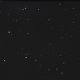 Photos of close asteroid 2014 JO25 