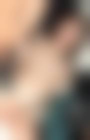 tokyohot sawada ria|JapaneseThumbs AV Idol Ria Sawada 沢田莉愛 Photo Gallery 17