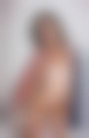 sasha grey nude |Feisty Sasha Grey - Sexy Gallery Photo #21173 - SexyAndFunny.com