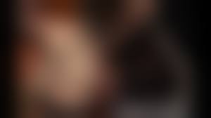 3d hentai anal gap gif|1girl Solo Gaping Asshole Ass Focus Pov, 3834561247 - AI Hentai