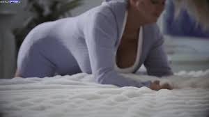 Jenson mom fuck png x Jenson mom fuck