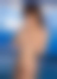 nishimura rika omanko|伝説の美少女 西村理香 写真集 力武靖 西村理香メモリアル 送料無料 2004年6月25日 即決 の商品詳細 | JDirectItems  Auction | One Map by FROM JAPAN