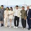 是枝裕和、新作『ベイビー・ブローカー』と過去作とのつながりを ...