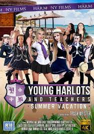 Young harlots the collection streaming video at evil angel store with free previews jpg x Young harlots