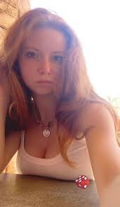 Francesca capaldi is naked jpg x Francesca capaldi