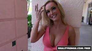 Search milf hunter jpg x Milf hunter free