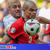 Pepe: Tuổi 41 - 