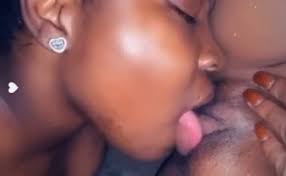 More leak video of edo lesbians darknaija jpg x Nigerian lesbian