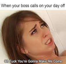 Watching porn when you re married jpg x Youre going to make