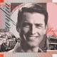 Melbourne artist redesigns our cash for modern Australia 