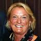 Wife of ESPN broadcaster Chris Berman dies in car crash 
