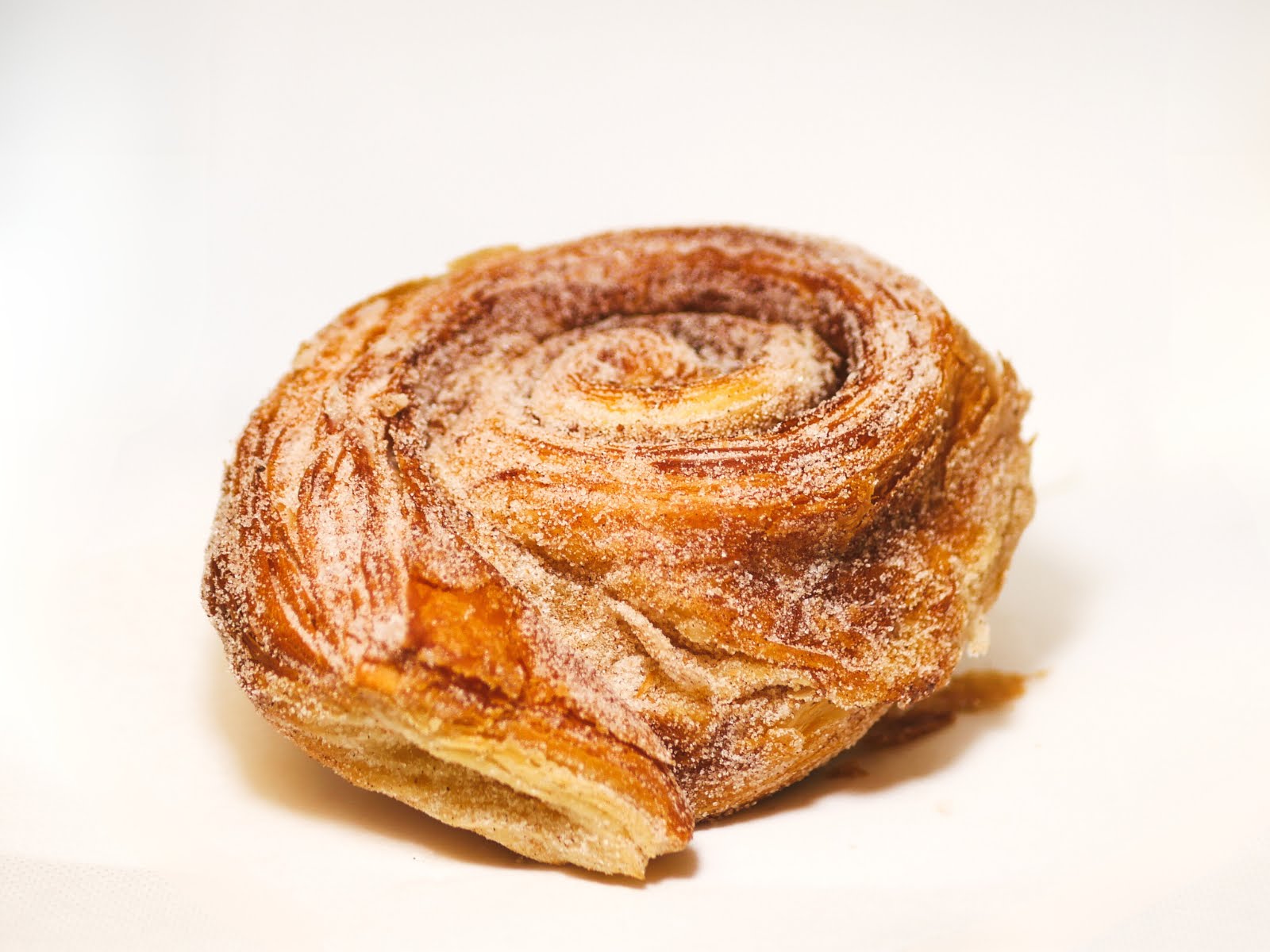 Glutenus Maximus Bakehouse by null