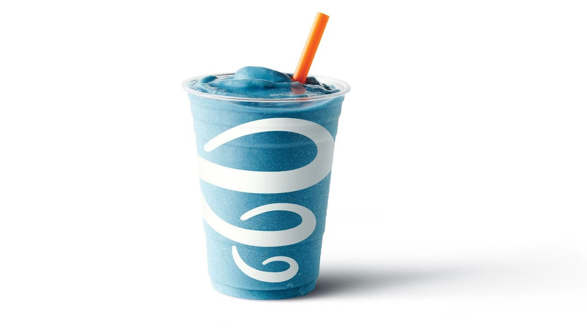 Jamba by null
