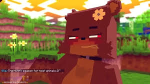 Minecraft sex mod jpg x Minecraft sex mod