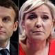 The French Election Marks The End Of France's Traditional Parties 