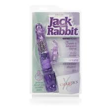 Jack rabbit vibrator porn videos jpg x Jack rabbit dildo