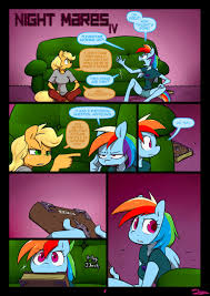 Sexy rainbow dash jpg x Sexy rainbow dash