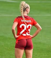 This is woman´s college football is not at its place where it deserves jpg x Women football