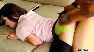 Tight pussy fucked hard jpg x Tight pussy fucked hard