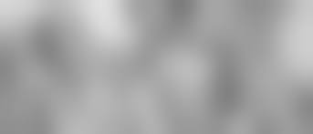 porn art drawings|Tom Poulton Erotic Drawing