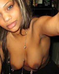 Black amateur blows her white boyfriend skillfully black and ebony porn at thisvid tube jpg x Black amateur gf