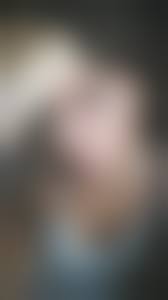 stunning teen girl faces cum|Beautiful teen with a cute face gets pussy fucked and drenched in cum @  BabesTube.com