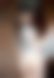 shiho-miyasaki-pussy|西木みわ愛原えり宮咲志帆ありさのエロ動画 Caribbeancompr Shiho Miyasaki Javflash Squirt Douga  PornTube Streaming