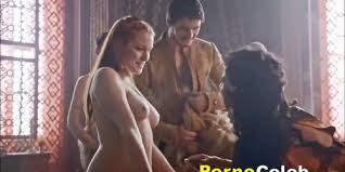 Lena headey sex scene jpg x Lena headey sex scene