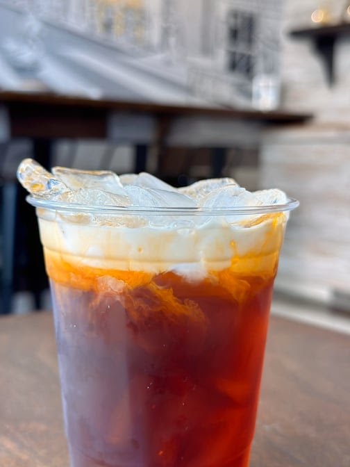 Prik Nam Pla by null