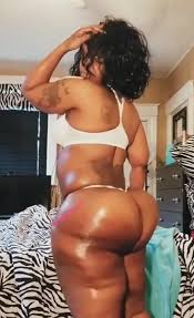 Thick ebony mature porn pics naked photos jpg x Thick ebony mature