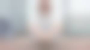 hentai pussy uncencered|Uta Nude Full Uncensored Pussy By Dikko | One Piece Premium Hentai