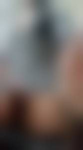 indian boy nude|Naked indian boy exposing dick - XVIDEOS.COM