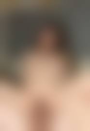 tokyoho creampie|1Pondo JPornAccess Tokyohot Customary Gangbang 東熱大乱交撮りおろし徹底陵辱ビデオ Photo  Gallery 39