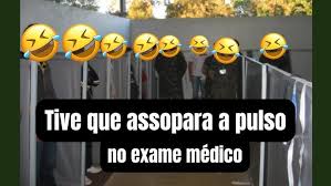 Exame medico alistamento militar jpg x Exame medico alistamento militar