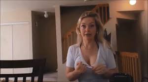 Mom joins after catching step sinblings having taboo sex jpg x Mom not aunt fuck step son