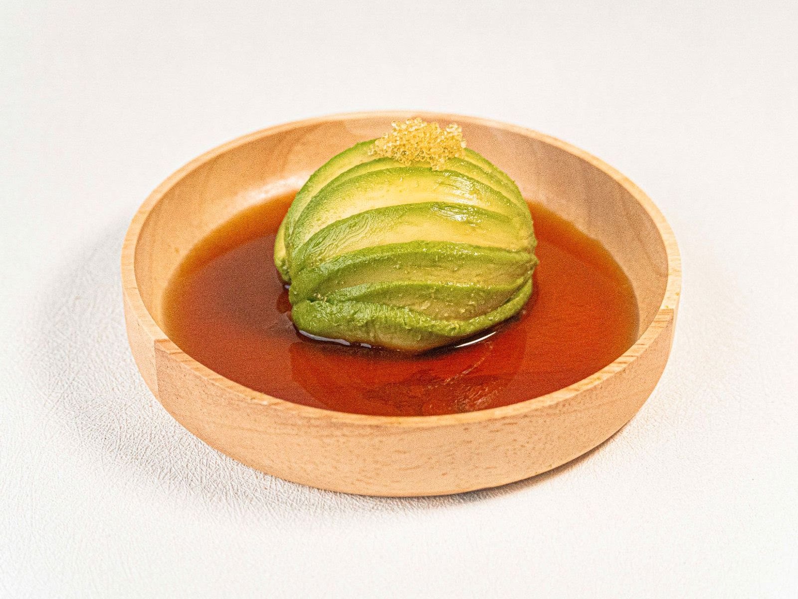 Akino (Flushing) by null