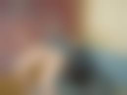 Teens accidental nudity |Accidental bikini nudity Porn Pictures, XXX Photos, Sex Images #3979608 -  PICTOA