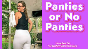 sexy hairy panties and stockings|Older Women Stockings and Heels | TikTok