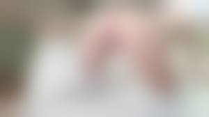 chaina girls beauty pussy|Beauty china girl PUSSY