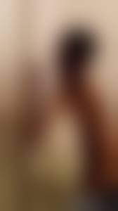 嫁 長乳首|熟女の勃起乳首画像！デカくて長い乳首がビンビンです！！（35枚） | エロログZ