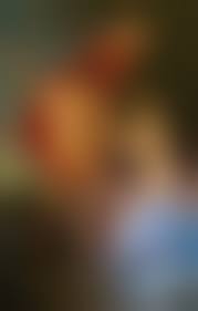 russian youth girls nude|hdxxx photos Lezcuties Lizzie Inna Meenachi Russian Lesbian Anal Capri  pornpics sexpics nude girls