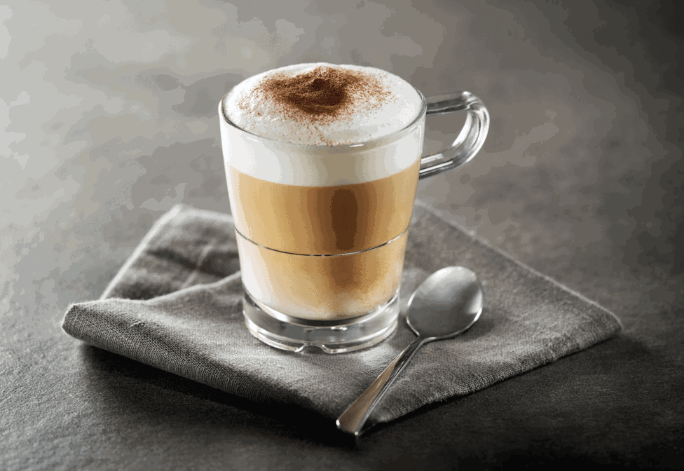 OH MY GOSH! Brigadeiros - J&H (Downtown Miami) by null