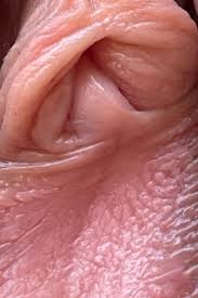 Easaatbaaaaaa oxmpnc tu jpg x Vagina close up