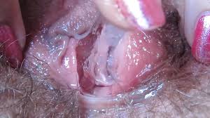 Wet pussy dripping juicy bent amateur jpg x Juicy wet pussy