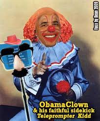 images?q=tbn:ANd9GcSAgoTtmqwQWOqeHkF4WgHiEwUjFDvplZw0iHK10MsTqtnpqEsV