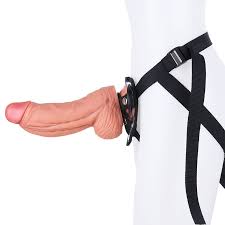 Strap on dildos jpg x Strap on dildos